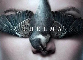 Thelma (2017)