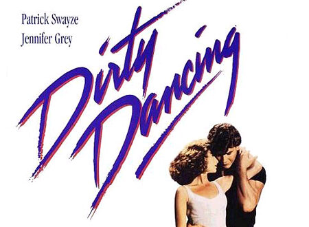 Dirty Dancing (1987)