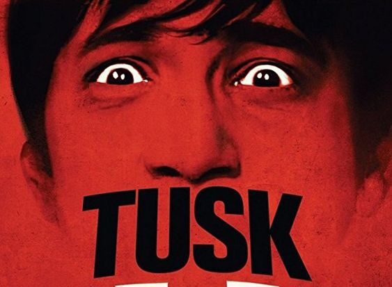 Tusk (2014)