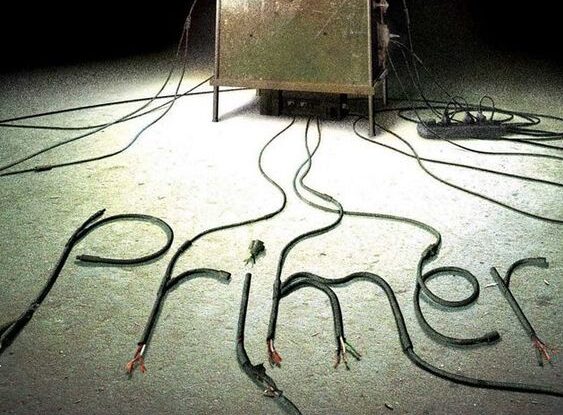 Primer (2004)