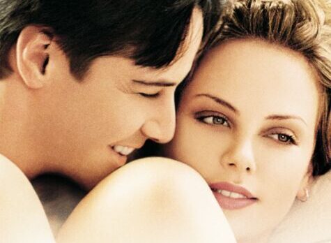 Sweet November (2001)