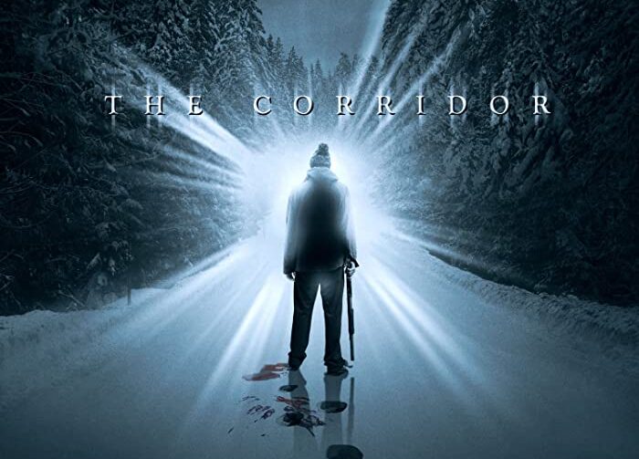 The Corridor (2010)