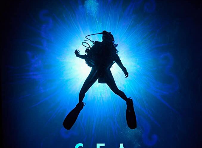 Sea Fever (2019)