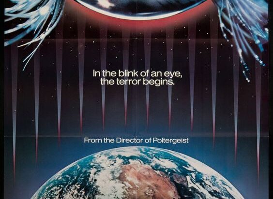 Lifeforce (1985)