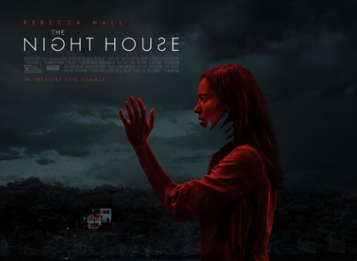 The Night House (2020)