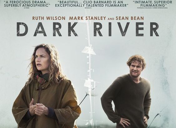 Dark River (2017)