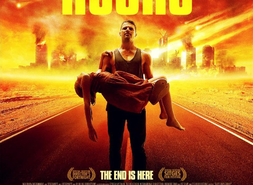 These Final Hours (2013)