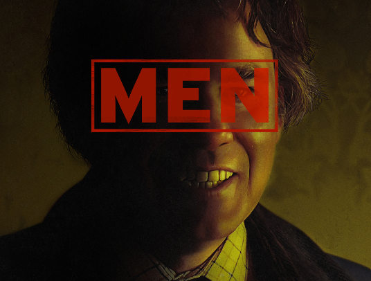 Men (2022)