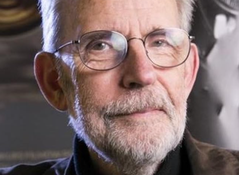 Walter Murch