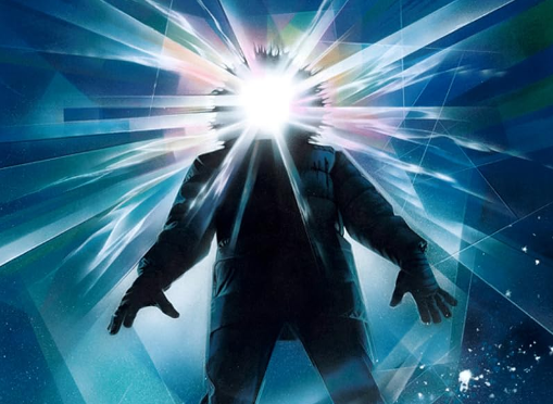 The Thing (1982)