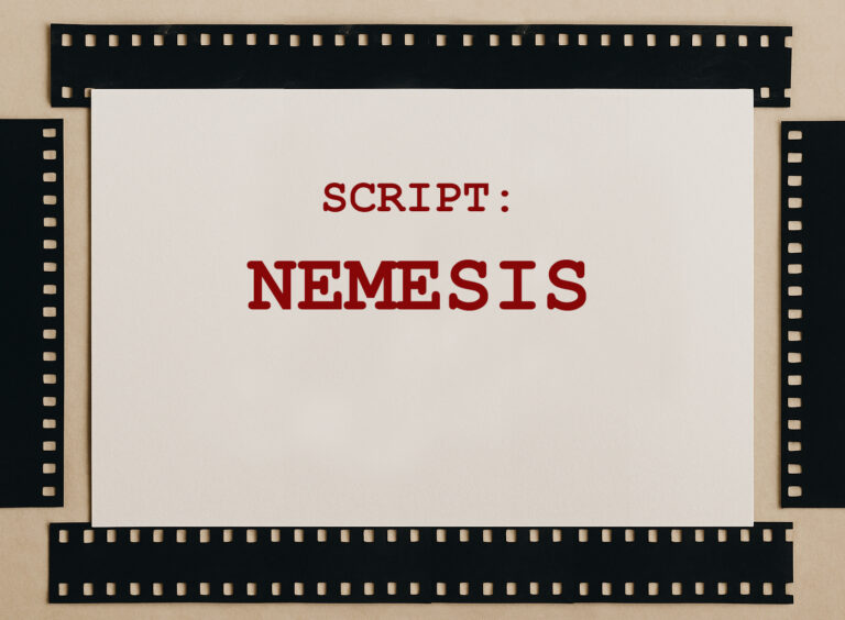 Nemesis