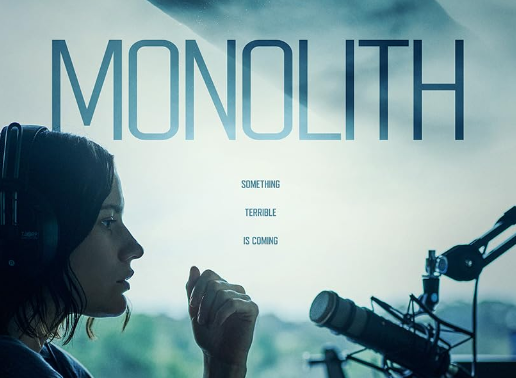 Monolith (2022)