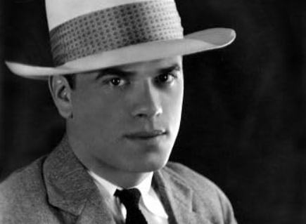 Frank Capra