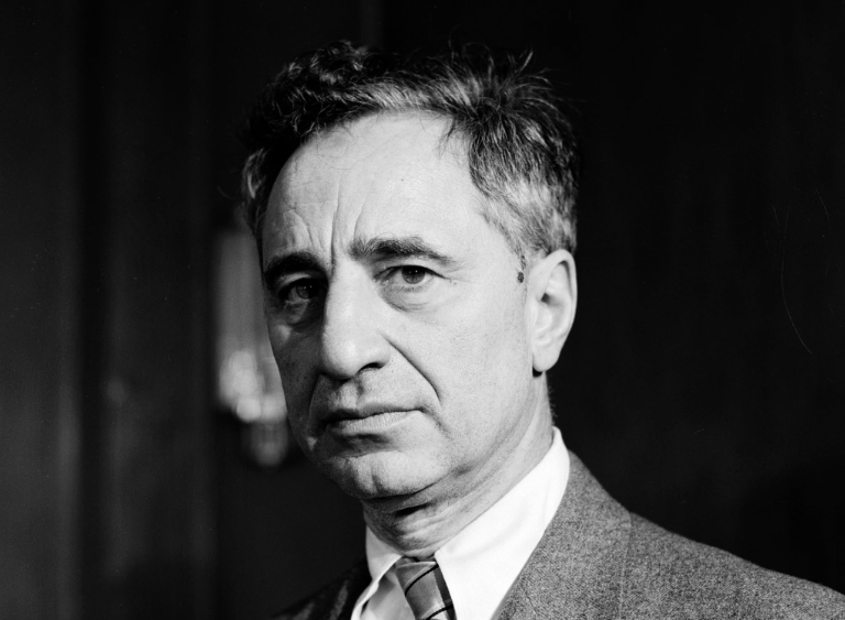 Elia Kazan