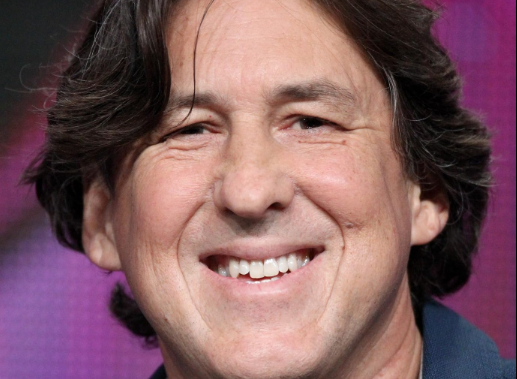 Cameron Crowe