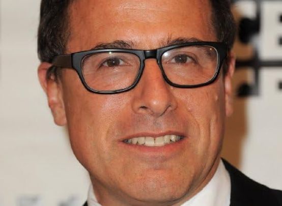 David O. Russell