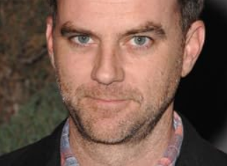 Paul Thomas Anderson