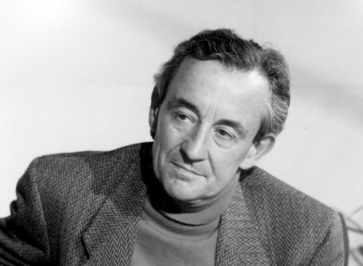 Louis Malle