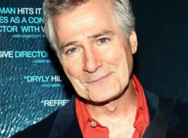 John Patrick Shanley