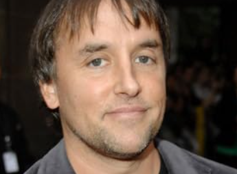 Richard Linklater