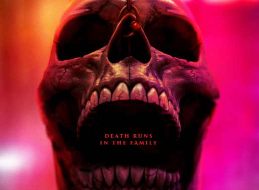 Final Destination: Bloodlines (2025)