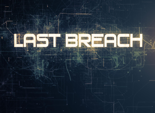 Last Breach (2018)