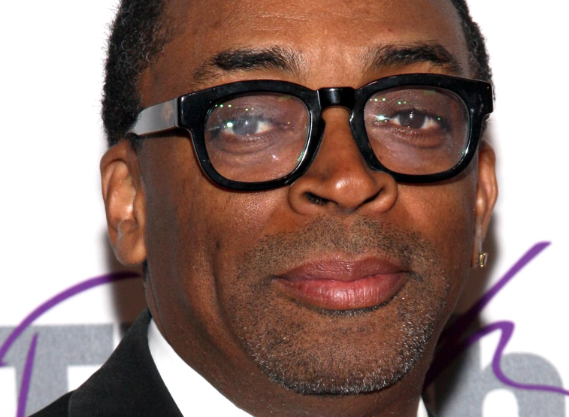 Spike Lee
