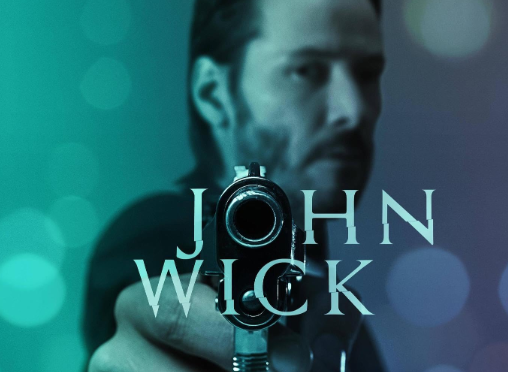John Wick: A Ruling Underground World