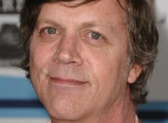 Todd Haynes