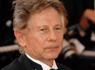 Roman Polanski
