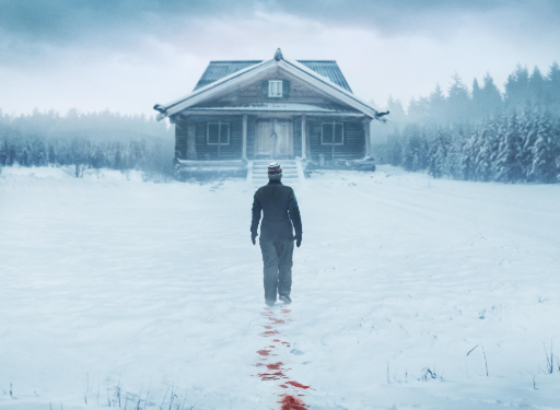 Dead of Winter (2025)