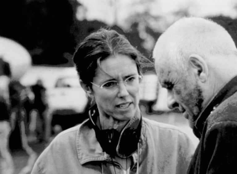 Julie Taymor
