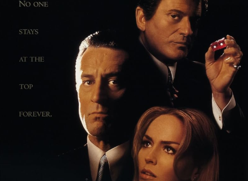 Casino (1995)