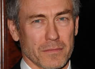 Tony Gilroy