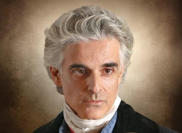 Kapodistrias (2025)