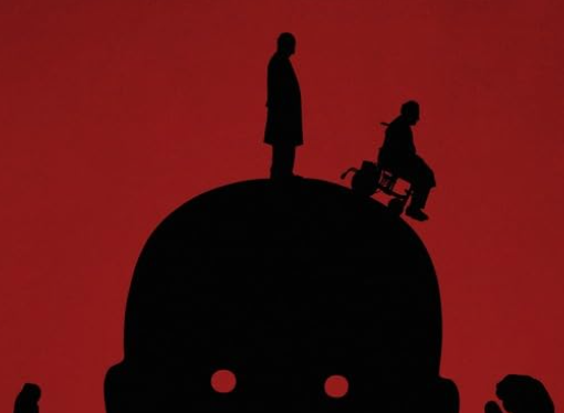 The Rule of Jenny Pen (2024)