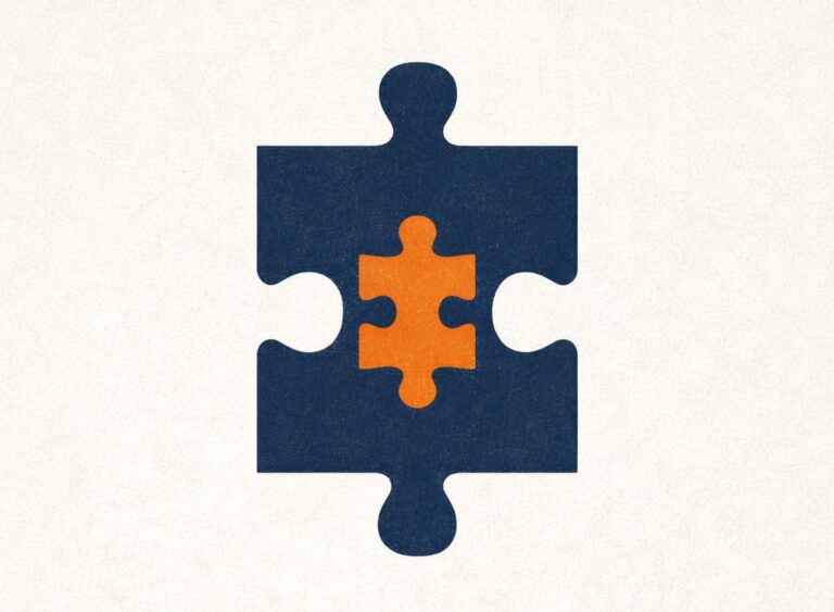 Asperger Syndrome: Myths & Reality (2011)