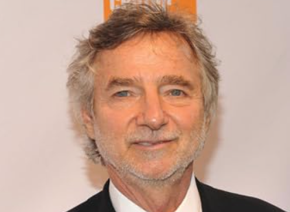 Curtis Hanson