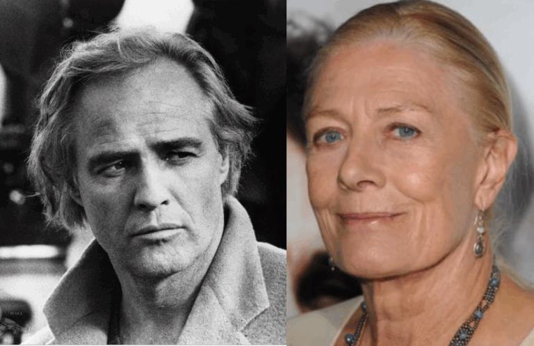 Filmmakers, Celebrities, Politics, and Freedom of Speech