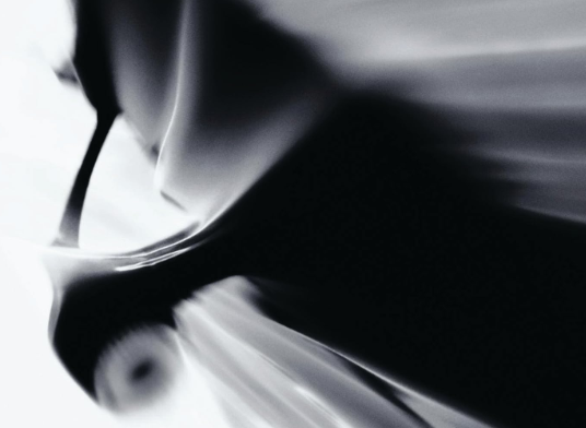 Star Trek (2009)