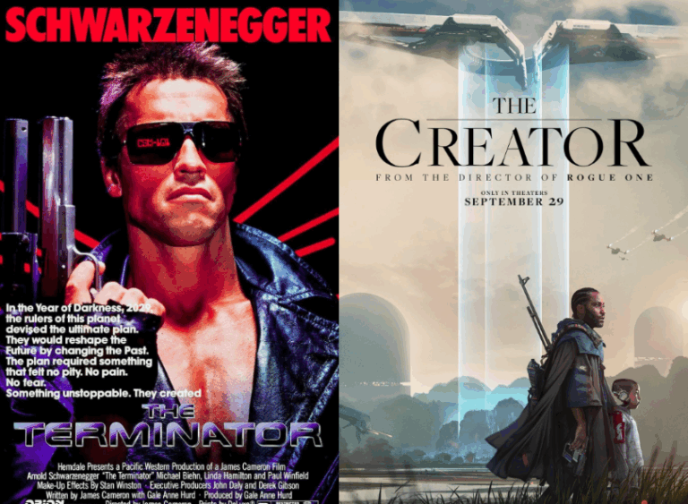 AI: Apocalypse vs. Reality