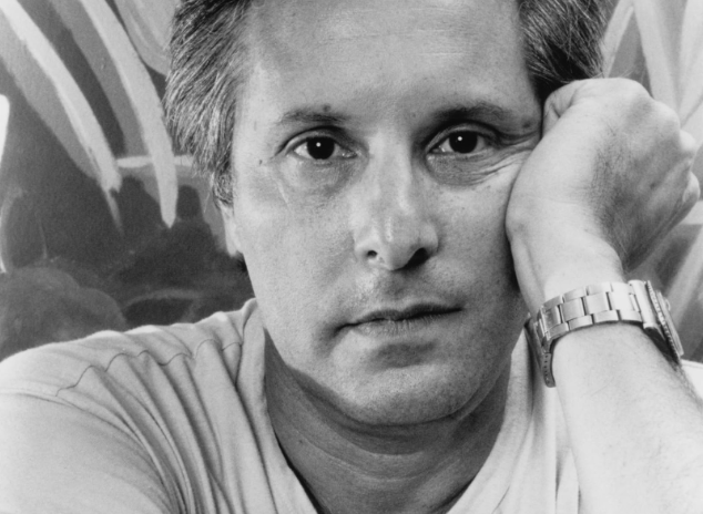 William Friedkin