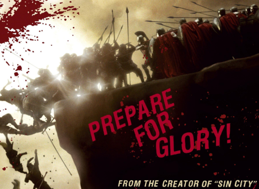 300 (2006)