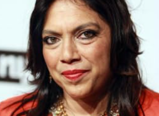 Mira Nair