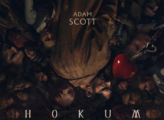Hokum (2026)