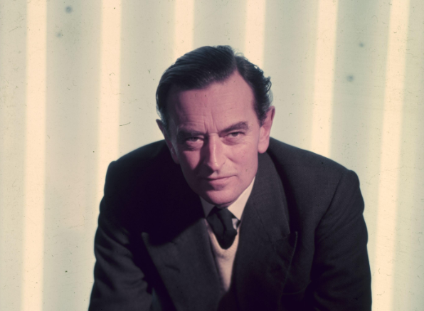 David Lean