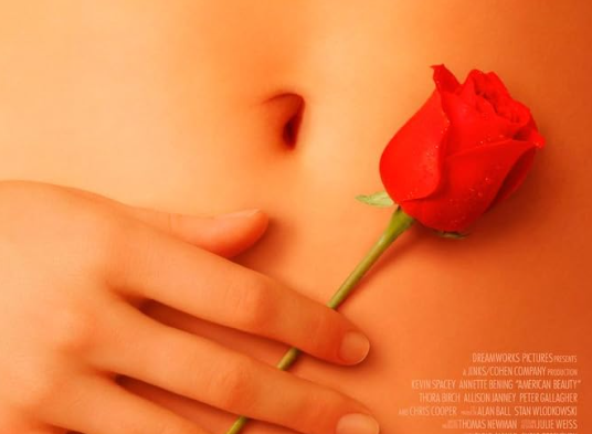American Beauty (1999)