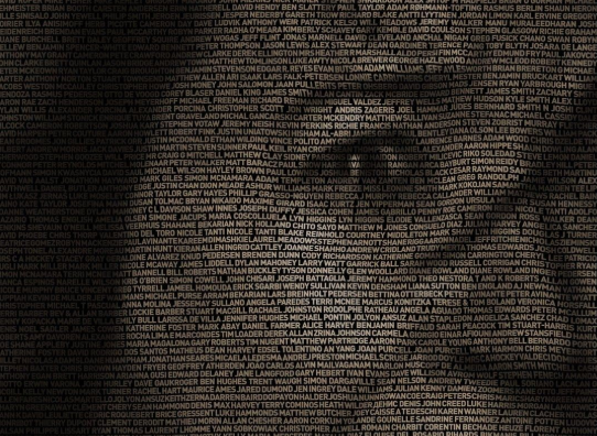 The Tunnel (2011)