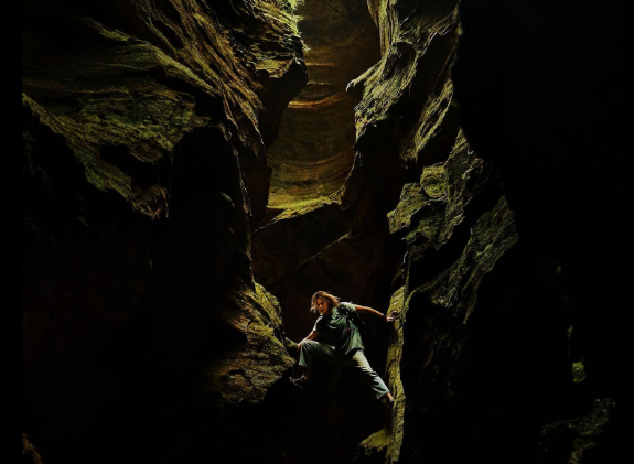 Apex (2026)