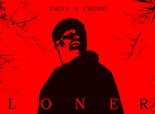Loner (2025)